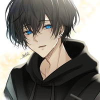 Lucius Rex