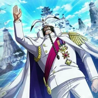 Sengoku