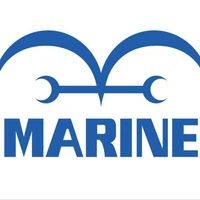 Marine