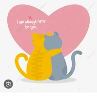 tác giả umê otp