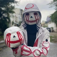 606