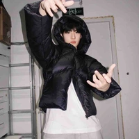 Trương Tuấn Hào 