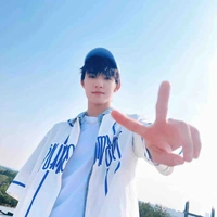 Trương Trạch Vũ 