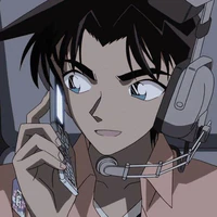 Hatori Heji