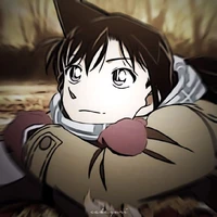 Ran