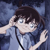 Conan
