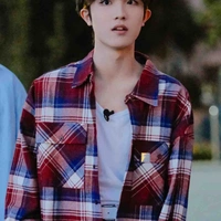 Tô Tân Hạo 