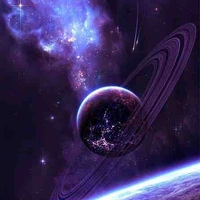 Người dẫn truyện 