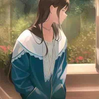 Yamazaki Kanako