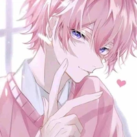 Komori Touki