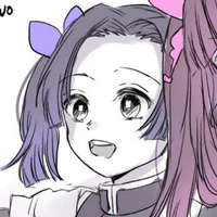 kanzaki Aoi