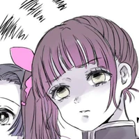 Tsuyuri kanao