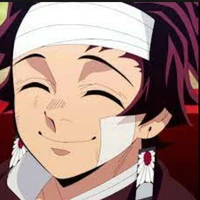 tanjirou