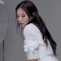 Jennie Kim