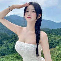 An Nhiên Nhiên