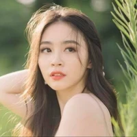 Nhiên Cửu