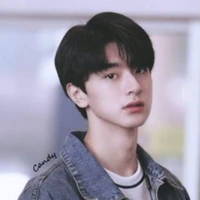 Đỗ Duy Nhật