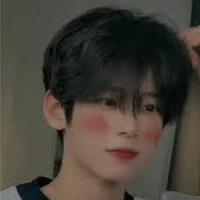 Lê Minh Nhật