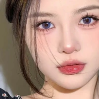 Linh Linh_kiếp trước nữ9