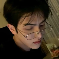 Ngô Diệp Phàm_cha nữ9