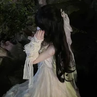 Ngô Tiểu Nguyệt_nữ9