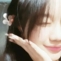 Duongw.Au