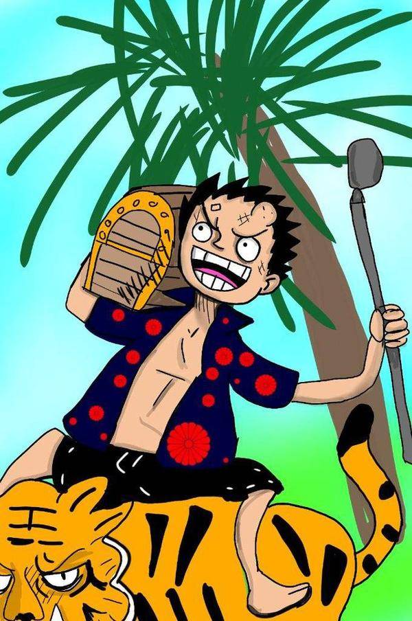 NovelToon