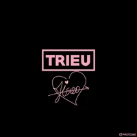 trieurua