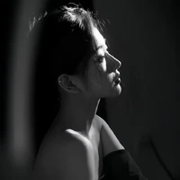 Trì Dao²⁷| ♌︎