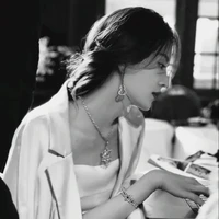 Kha Nguyệt²⁴| ♓︎