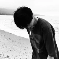 Bác Phong²⁹| ♉︎