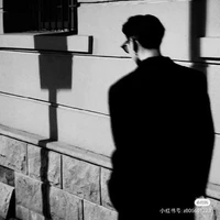 Chước Kiệt²⁵| ♎︎