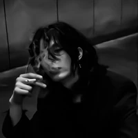 Khang Triết³⁰| ♈︎