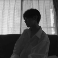 Sở Tiêu²⁸| ♊︎