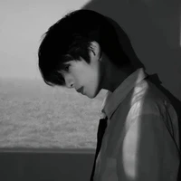 Quân Hạo²³| ♒︎