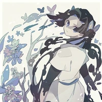 aoi
