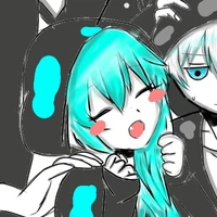 bé thịnh(mẹ tôi)