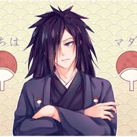 Madara