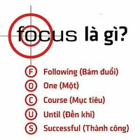All