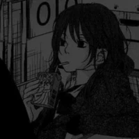 Yorugami Shiro