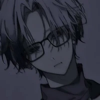 Hitomi Senji