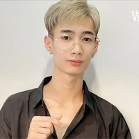 tổng tài lạnh lùng