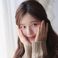Nhật An Hy*N9*