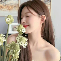 Dương Yến Nhi*Bth n9*