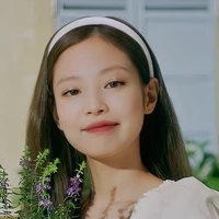 mấy đọc giả cute