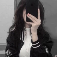 Đragon Hinako