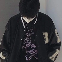 snake saka