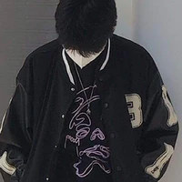snake saka