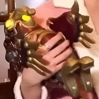 navi