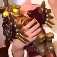 navi